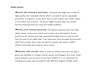 do fba amazon listing and copywriting with SEO optimization